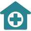 Patientensicherheit