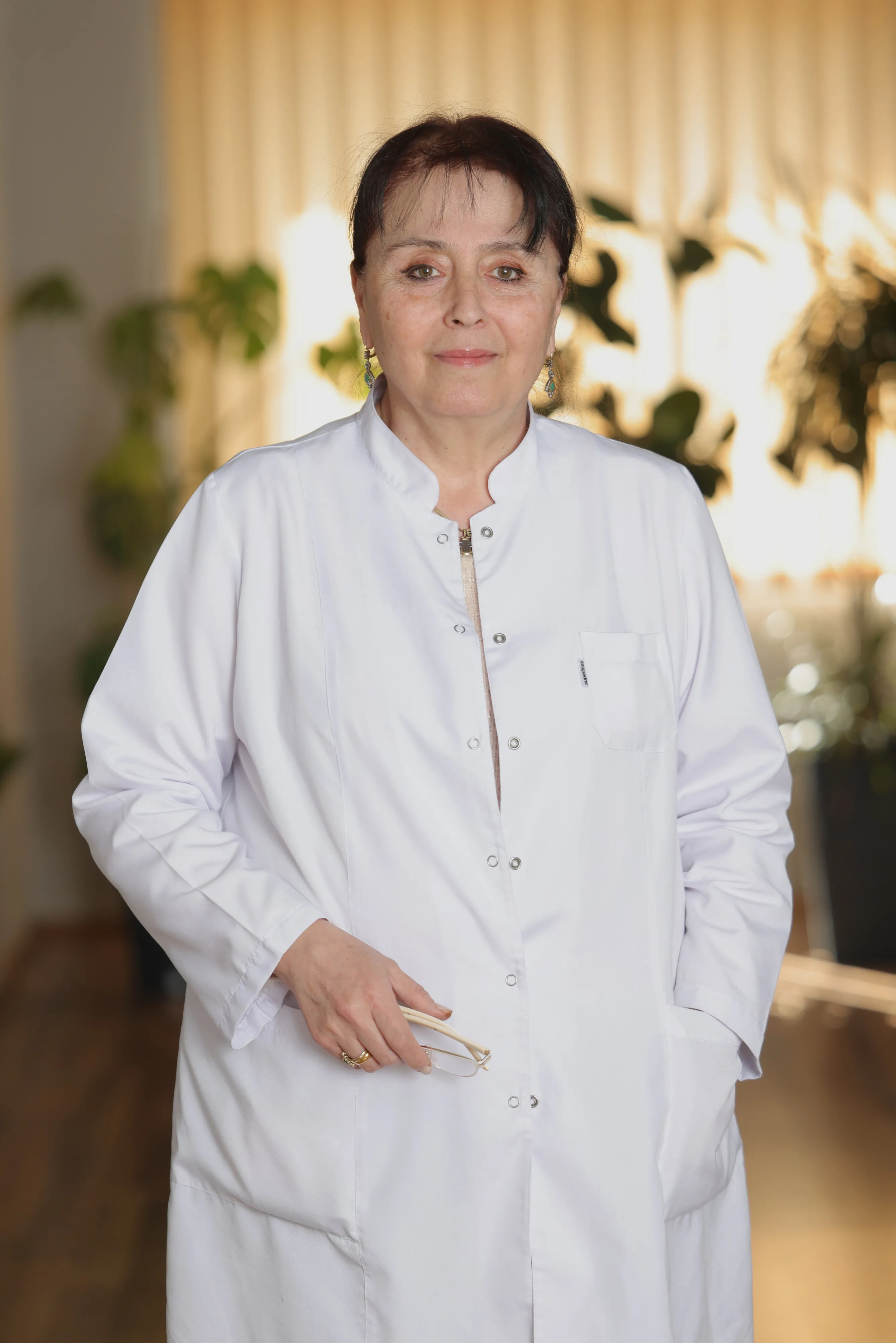 Khatuna Qipiani